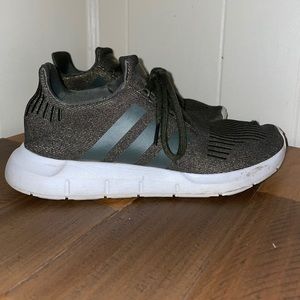 Women’s Adidas Swift Run